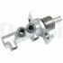 Pompa hamulcowa LM30009