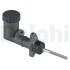 Циліндр зчеплення головний LM38606