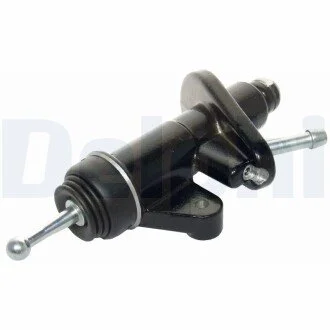 Циліндр зчеплення головний Delphi LM39093
