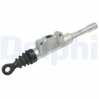 BMW Главный цилиндр сцепления E36 316-325 90- 19.05mm Delphi LM40003
