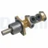 VW Главный тормозной цилиндр D20,64mm Passat -88 Delphi LM42191 (фото 1)