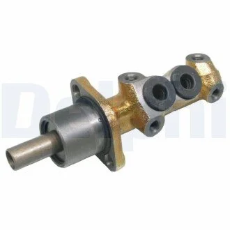 VW Главный тормозной цилиндр D20,64mm Passat -88 Delphi LM42191