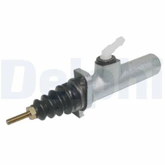 Циліндр зчеплення головний Delphi LM49210