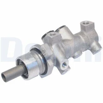 Цилiндр головний гальмiвний Delphi LM51039