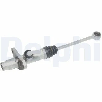 Циліндр зчеплення головний Delphi LM70223