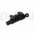 Насос зчеплення 3 (F30, F80), 11.11- LM80140