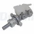 DELPHI FORD Главный тормозной цилиндр Focus 98- LM80168
