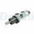 DELPHI FIAT Главный тормозной цилиндр PANDA 03- LM80193