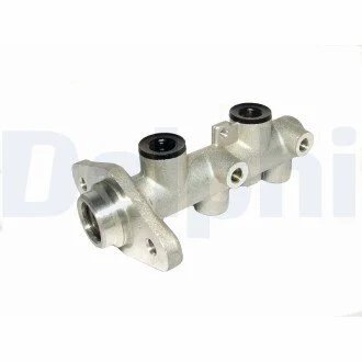 Головний гальмівний циліндр Delphi LM80209