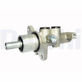 Цилiндр головний гальмiвний Delphi LM80219