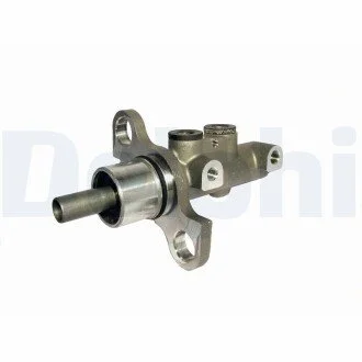 Цилiндр головний гальмiвний Delphi LM80221