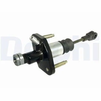Цилiндр зчеплення головний Delphi LM80246