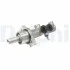 Pompa hamulcowa LM80262