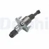 Циліндр зчеплення головний LM80274