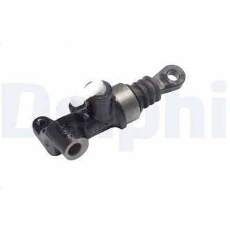 Циліндр зчеплення головний Delphi LM80278