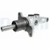 DELPHI RENAULT Главный тормозной цилиндр Nissan Primastar 01-,Opel Vivaro 01-,Trafic II 01-  (сист.TRW) LM80288