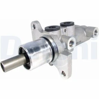 Цилiндр головний гальмiвний Delphi LM80304