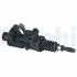 POMPA SPRZ. MINI COOPER (01- ) LM80308