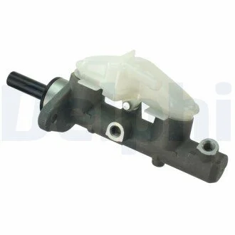 Главный тормозной цилиндр Delphi LM80332