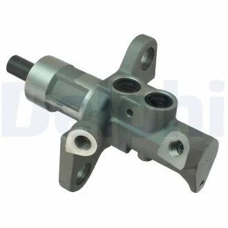 Цилiндр головний гальмiвний Delphi LM80342