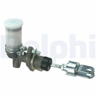 Главный цилиндр сцепления Delphi LM80350