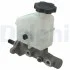 Цилiндр головний гальмiвний LM80351
