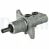 Главный тормозной цилиндр LM80365