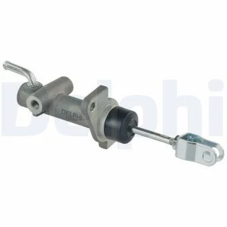 Главный цилиндр сцепления Delphi LM80374
