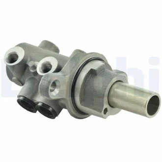 Цилiндр головний гальмiвний Delphi LM80376