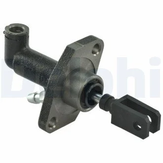 Главный цилиндр сцепления Delphi LM80383