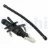 Насос зчеплення TIGRA TwinTop (X04), LM80402