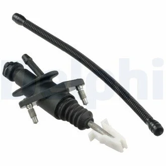 Главный цилиндр сцепления Delphi LM80406