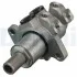 POMPA HAM. LM80414