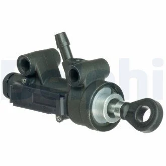 POMPA SPRZEGLA BMW 5 E60 03- Delphi LM80422