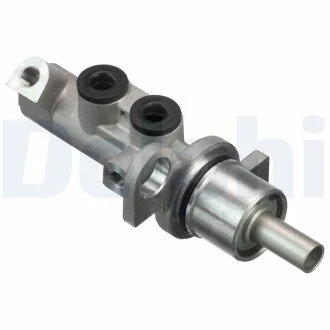 Цилiндр головний гальмiвний Delphi LM80436