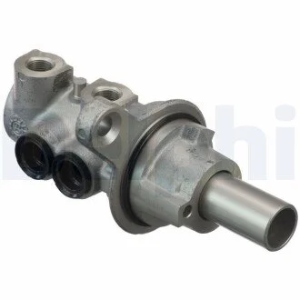 Цилiндр головний гальмiвний Delphi LM80445