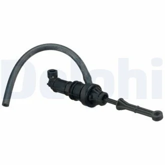 Главный цилиндр сцепления Delphi LM80449