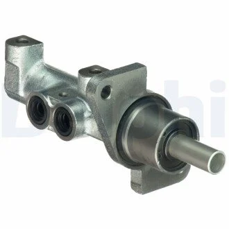 Цилiндр головний гальмiвний Delphi LM80456