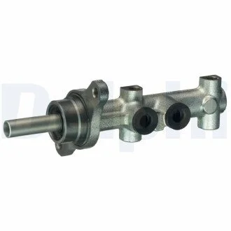 Цилiндр головний гальмiвний Delphi LM80463