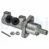 DELPHI FORD Главный тормозной цилиндр GALAXY 95-06, SEAT ALHAMBRA 97-10, VW SHARAN 97-10 LM80466