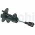 Цилiндр зчеплення головний LM80479