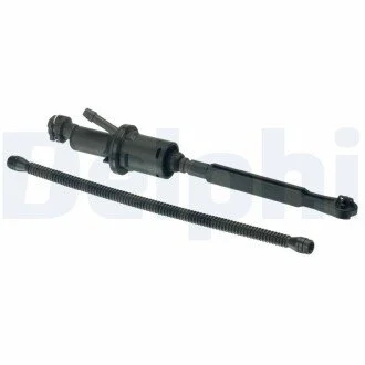 Цилiндр зчеплення головний Delphi LM80491
