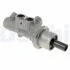 DELPHI NISSAN Главный тормозной цилиндр MICRA C+C III 05-, RENAULT CLIO III 10-14 LM80586