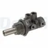 POMPA HAMULCOWA LM80672