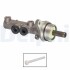 Brake Master Cylinder LM80679