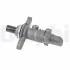 POMPA HAM. LM80682