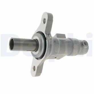 Pompa ham. Dokker,Dokker Stepway,Duster,Lodgy,Lodgy Stepway Delphi LM80684