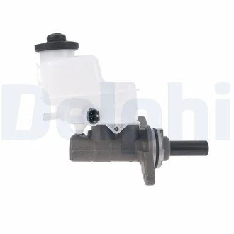 Автозапчастина Delphi LM80688