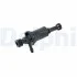 POMPA SPRZEGLA LM80698