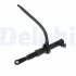 Master Cylinder, clutch Delphi LM80714 (фото 1)